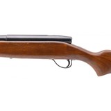 "JC Higgins 583-1101 Shotgun 16 Gauge (S16576) Consignment" - 2 of 4