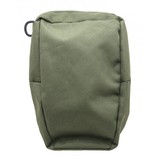 "Elcan SpecterDR 1.5-6x Scope (MIS3461) Consignment" - 6 of 7