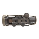 "Elcan SpecterDR 1.5-6x Scope (MIS3461) Consignment" - 4 of 7