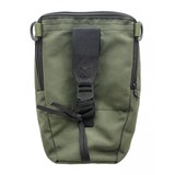 "Elcan SpecterDR 1.5-6x Scope (MIS3461) Consignment" - 2 of 7