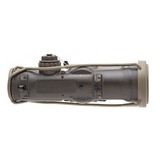 "Elcan SpecterDR 1.5-6x Scope (MIS3461) Consignment" - 5 of 7