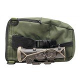 "Elcan SpecterDR 1.5-6x Scope (MIS3461) Consignment" - 3 of 7