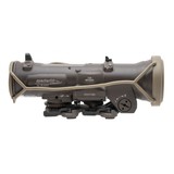 "Elcan SpecterDR 1.5-6x Scope (MIS3461) Consignment" - 1 of 7