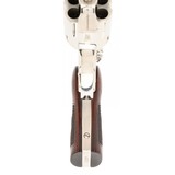 "Lew Horton Smith & Wesson 24-6 Revolver .44 Special (PR69014) Consignment" - 2 of 7