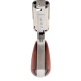 "NAA Sidewinder Revolver .22 Magnum (PR69090) Consignment" - 3 of 7