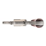 "NAA Sidewinder Revolver .22 Magnum (PR69090) Consignment" - 4 of 7