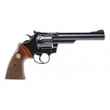 "Colt Trooper MK III Revolver .357 Magnum (C20325) Consignment" - 4 of 5