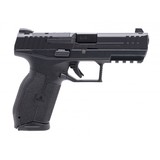 "IWI Masada Pistol 9mm (PR69583)" - 1 of 3