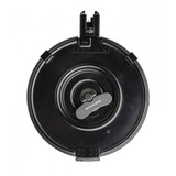 "AK-47 75 Round Drum Magazine (MIS3636) Consignment" - 2 of 2