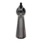 "Colt Single Action Army Revolver .45 caliber (AC1165) CONSIGNMENT" - 3 of 6