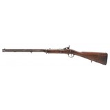 "Turkish Snider rifle converted to a shotgun .577 (AL10122) CONSIGNMENT" - 6 of 7