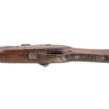 "Turkish Snider rifle converted to a shotgun .577 (AL10122) CONSIGNMENT" - 3 of 7