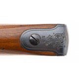 "U.S. Springfield Model 1875 Officers type III rifle .45-70 (AL10080) CONSIGNMENT" - 5 of 9