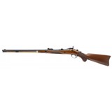 "U.S. Springfield Model 1875 Officers type III rifle .45-70 (AL10080) CONSIGNMENT" - 8 of 9