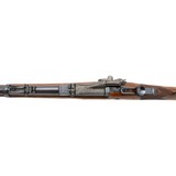 "U.S. Springfield Model 1875 Officers type III rifle .45-70 (AL10080) CONSIGNMENT" - 6 of 9