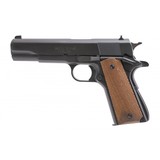 "Springfield 1911-A1 Pistol .45 Acp (PR69775)" - 3 of 6