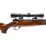 "Weatherby Mark V Deluxe Rifle .257 Weatherby Magnum (R43249)" - 4 of 4