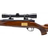 "Weatherby Mark V Deluxe Rifle .257 Weatherby Magnum (R43249)" - 2 of 4