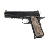 "Dan Wesson Specialist 1911 Pistol .45 ACP (PR69698)" - 7 of 7