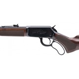 "Winchester 94 22 Legacy Tribute Rifle .22 LR (W13487)" - 3 of 5