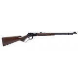 "Winchester 94 22 Legacy Tribute Rifle .22 LR (W13487)" - 1 of 5