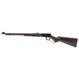 "Winchester 94 22 Legacy Tribute Rifle .22 LR (W13487)" - 5 of 5