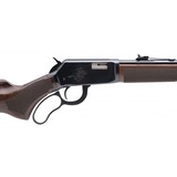 "Winchester 94 22 Legacy Tribute Rifle .22 LR (W13487)" - 4 of 5