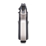 "Bersa Thunder 22 Pistol .22LR (PR69767)" - 6 of 6