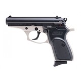 "Bersa Thunder 22 Pistol .22LR (PR69767)" - 2 of 6