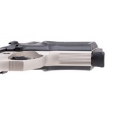 "Bersa Thunder 22 Pistol .22LR (PR69767)" - 3 of 6