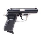 "Bersa Thunder 22 Pistol .22LR (PR69767)" - 1 of 6