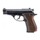 "Beretta 84B Pistol .380 ACP (PR69777)" - 5 of 6