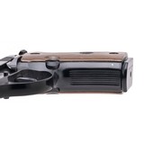 "Beretta 84B Pistol .380 ACP (PR69777)" - 6 of 6