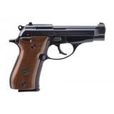 "Beretta 84B Pistol .380 ACP (PR69777)" - 1 of 6