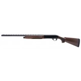 "Benelli Montefeltro Shotgun 12 Gauge (S16638)" - 2 of 4