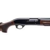 "Benelli Montefeltro Shotgun 12 Gauge (S16638)" - 3 of 4