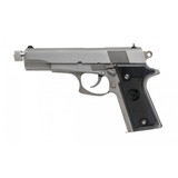 "Colt Double Eagle MK II Pistol .45ACP (C20395)" - 6 of 6