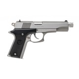 "Colt Double Eagle MK II Pistol .45ACP (C20395)" - 1 of 6