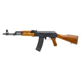 "Norinco 84S Rifle 5.56X45mm (R43239)" - 4 of 5