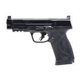 "Smith & Wesson M&P M2.0 Pistol 10mm (PR69702)" - 2 of 4