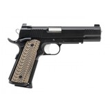 "Dan Wesson Specialist Pistol .45 Acp (PR69760)" - 1 of 7