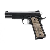 "Dan Wesson Specialist Pistol .45 Acp (PR69760)" - 7 of 7