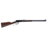 "Winchester 9410Shotgun .410 Bore (W13489)" - 1 of 5