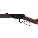 "Winchester 9410Shotgun .410 Bore (W13489)" - 3 of 5