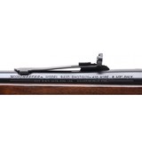"Winchester 9410Shotgun .410 Bore (W13489)" - 2 of 5