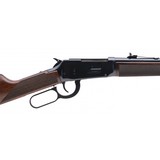 "Winchester 9410Shotgun .410 Bore (W13489)" - 5 of 5