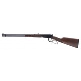 "Winchester 9410Shotgun .410 Bore (W13489)" - 4 of 5