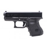 "Glock 27 Pistol .40 S&W (PR69781)" - 2 of 3