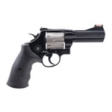 "Smith & Wesson 329PD AirLite Revolver .44 Magnum (PR69786)" - 4 of 4