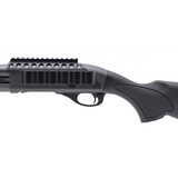 "Remington 870 Tactical Shotgun 12GA (S16659)" - 2 of 4